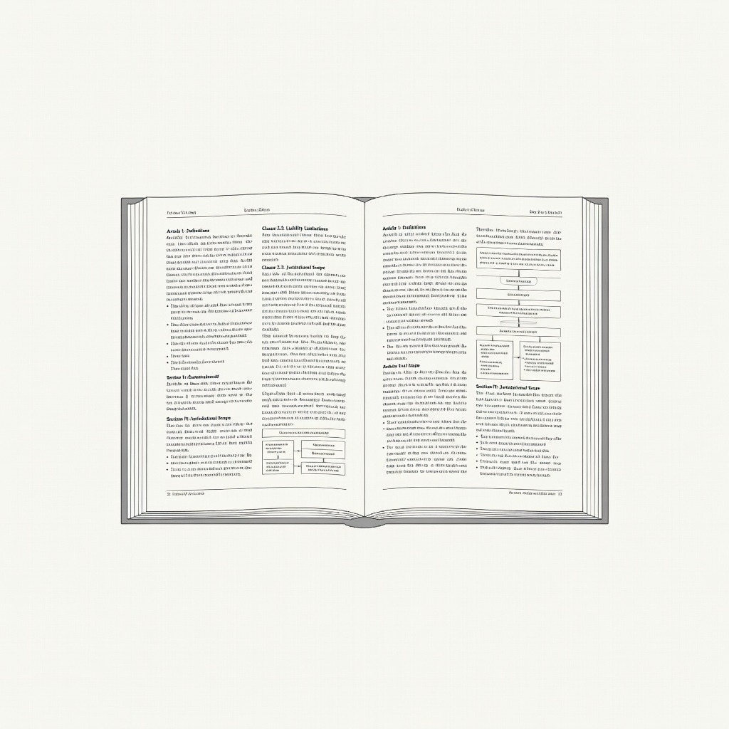 法改正セミナー