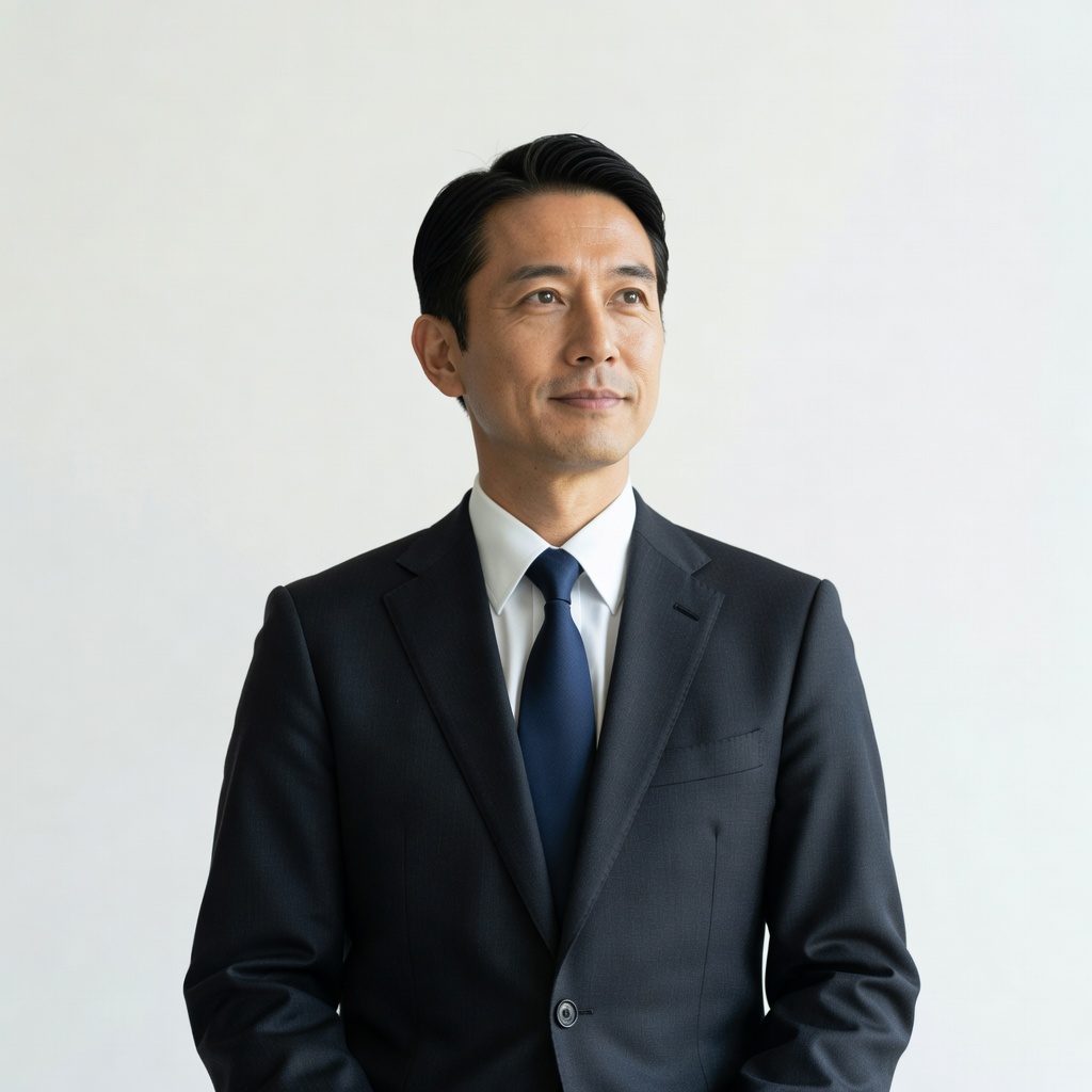 田中誠一郎 弁護士