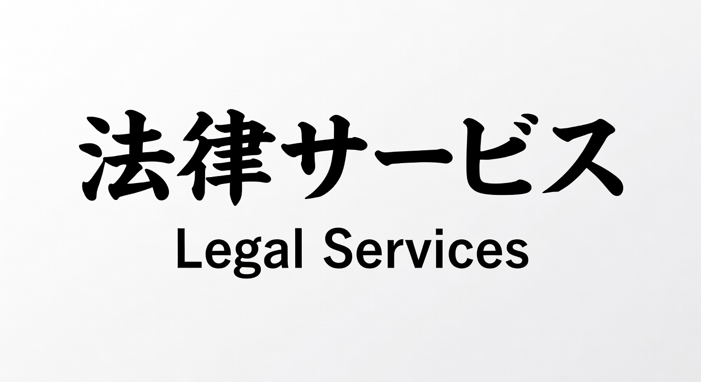 晴明法律事務所